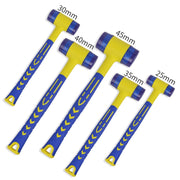 30mm Removable Floor Tile Installation Soft Hammer Door Window Hammer
