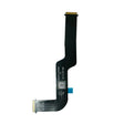For Meta Quest 3 Controller Power Flex Cable Repair Part, Spec: Left -  by PMC TechLife | Online Shopping South Africa | PMC TechLife | Buy Now Pay Later Mobicred