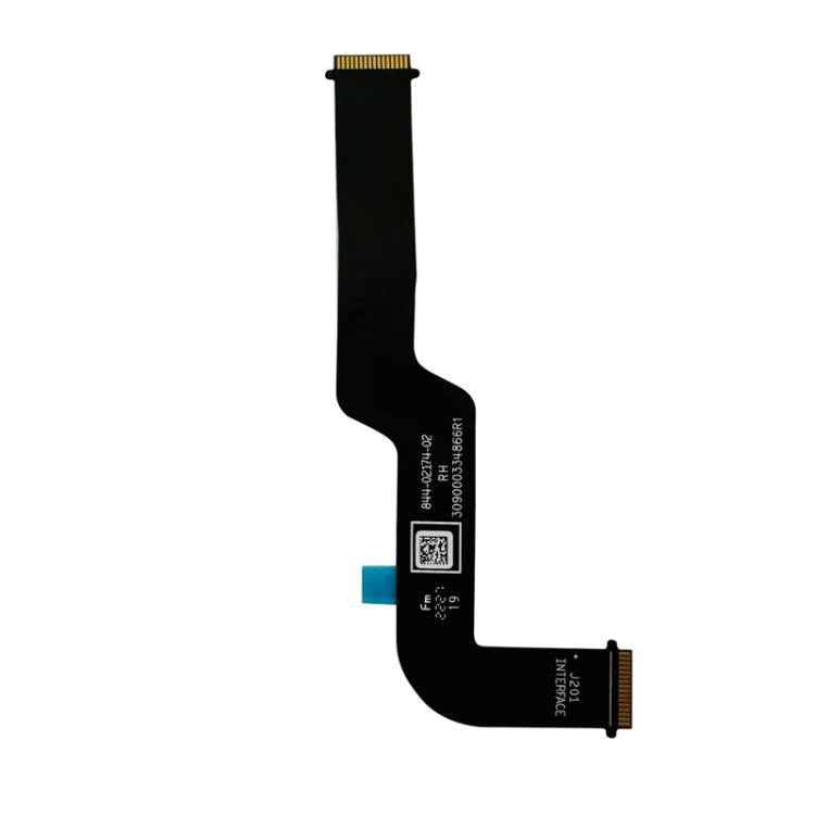 For Meta Quest 3 Controller Power Flex Cable Repair Part, Spec: Right
