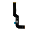 For Meta Quest 3 Controller Power Flex Cable Repair Part, Spec: Right -  by PMC TechLife | Online Shopping South Africa | PMC TechLife | Buy Now Pay Later Mobicred