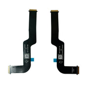 For Meta Quest 3 Controller Power Flex Cable Repair Part, Spec: Left