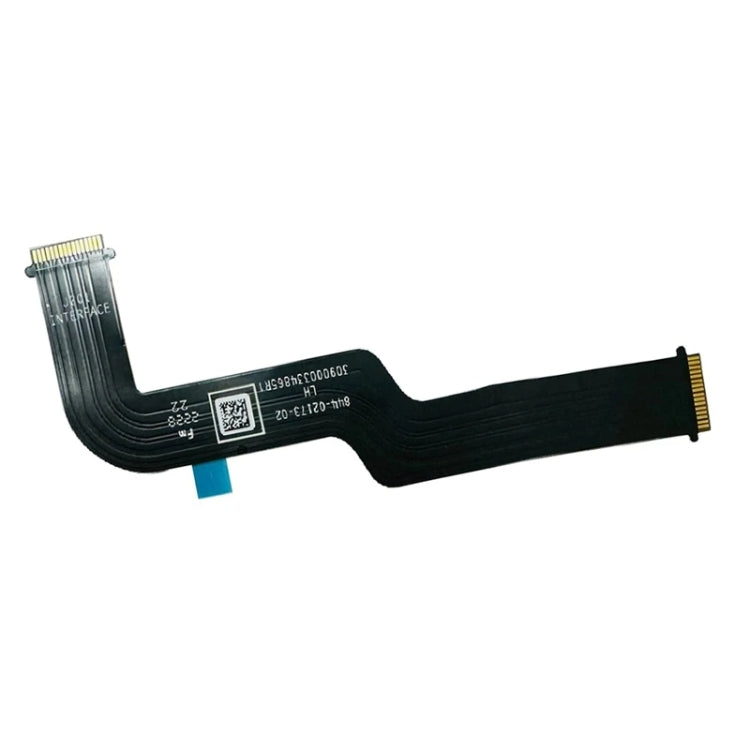 For Meta Quest 3 Controller Power Flex Cable Repair Part, Spec: Left