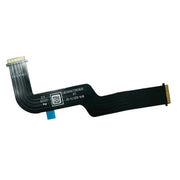 For Meta Quest 3 Controller Power Flex Cable Repair Part, Spec: Left