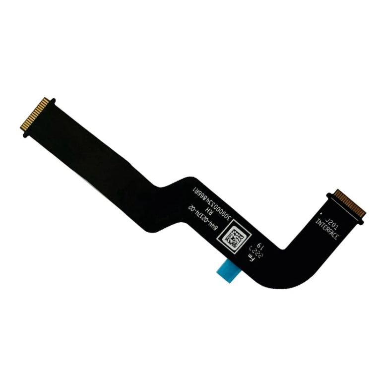 For Meta Quest 3 Controller Power Flex Cable Repair Part, Spec: Left
