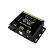 Waveshare 27076 Industrial USB TO TTL UART Serial Communication Module Converter(USB TO 8CH TTL) - free shipping - PMC TechLife - Order now!
