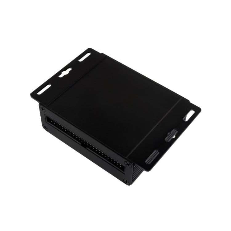 Waveshare 27076 Industrial USB TO TTL UART Serial Communication Module Converter(USB TO 8CH TTL)
