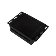 Waveshare 27076 Industrial USB TO TTL UART Serial Communication Module Converter(USB TO 8CH TTL)