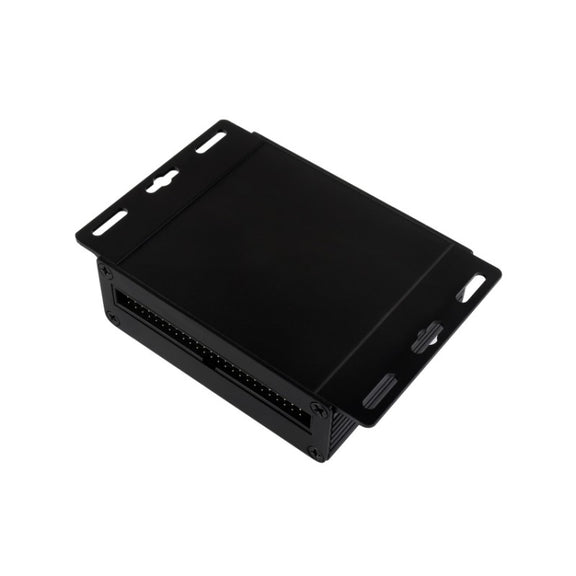 Waveshare 27076 Industrial USB TO TTL UART Serial Communication Module Converter(USB TO 8CH TTL)