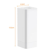 32-in-1 Digital Product Universal Cleaning Kit Can Store SD Card / SIM Card / Game Card