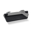 For 2024 Tesla Model 3 Screen Storage Box, Color: Translucent Black + Black - free shipping - PMC Jewellery - Order now!