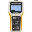 elejoy 1600W MPPT Solar Photovoltaic Panel Multimeter(EY1600W) - free shipping - PMC TechLife - Order now!