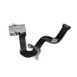 For Meta Quest 3 Flex Cable Repair Parts Power Interface Flex Cable -  by PMC TechLife | Online Shopping South Africa | PMC TechLife | Buy Now Pay Later Mobicred