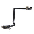 For Meta Quest 3 Flex Cable Repair Parts Headset Sensor Flex Cable -  by PMC TechLife | Online Shopping South Africa | PMC TechLife | Buy Now Pay Later Mobicred