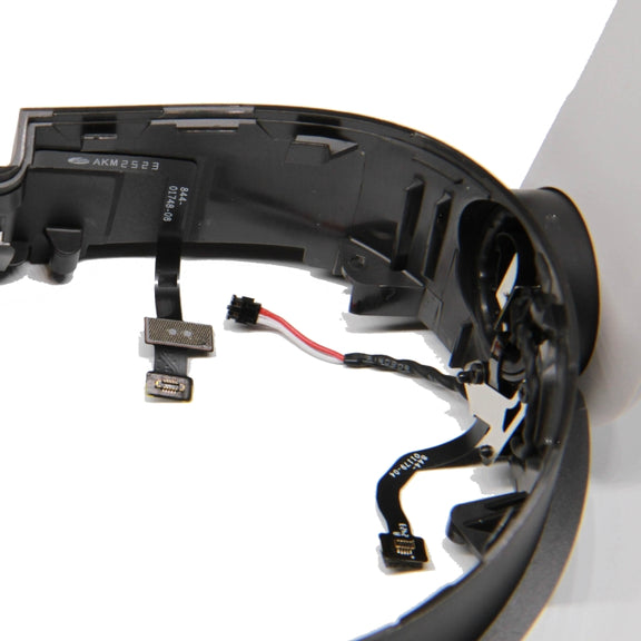 For Meta Quest 3 Flex Cable Repair Parts Power Interface Flex Cable