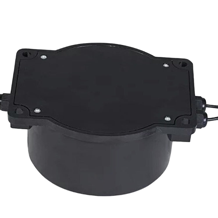 Lighting Transformer 220V To AC 12V/24V Water-resistant LED Underwater Light Power Adapter, Power: 20W(12V)