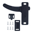 RV Screen Door Replacement L-shaped Handle, Style: Left Handle - Door Handles by PMC Jewellery | Online Shopping South Africa | PMC Jewellery | Buy Now Pay Later Mobicred