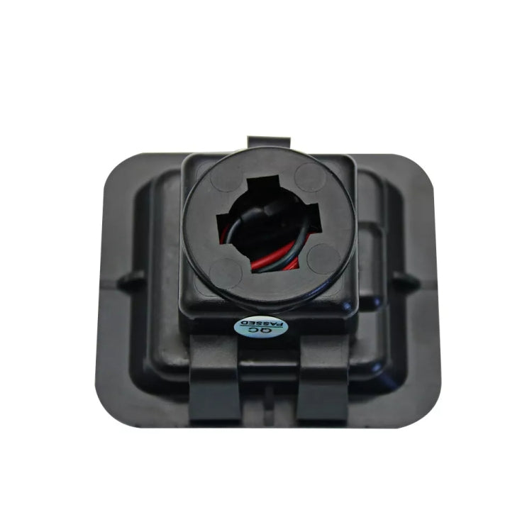 2pcs For 2015 Ford F-150 Raptor LED License Plate Light
