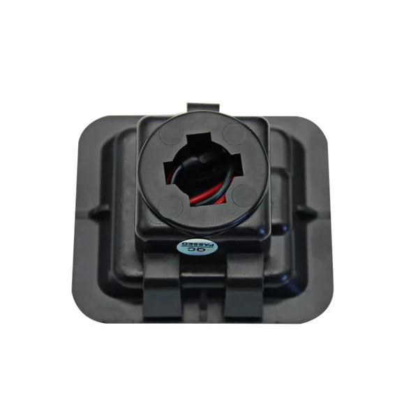 2pcs For 2015 Ford F-150 Raptor LED License Plate Light