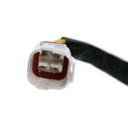 Voltage Regulator Rectifier For KTM200 / Beta 2728101000 80011034000