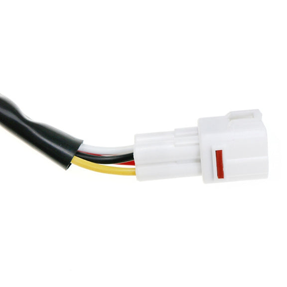 Voltage Regulator Rectifier For KTM200 / Beta 2728101000 80011034000