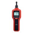 Xinsite HT-522 LCD Digital Tachometer 100,000 PPM Non-Contact Speed Meter - free shipping - PMC TechLife - Order now!