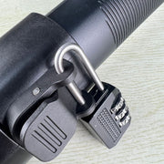 For Tesla-TYPE2 Electric Vehicle Charging Station Adapter Conversion Head(QYTZO-32-220V)