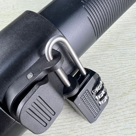 For Tesla-TYPE2 Electric Vehicle Charging Station Adapter Conversion Head(QYTZO-32-220V)