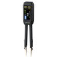 FNIRSI Digital Tweezers Resistor Capacitor Component Test Multimeter(LCR-ST1) - free shipping - PMC TechLife - Order now!