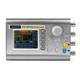 JUNTEK Programmable Dual-Channel DDS Function Arbitrary Waveform Signal Generator, Frequency: 40MHz(UK Plug) - Other Tester Tool by PMC TechLife | Online Shopping South Africa | PMC TechLife | Buy Now Pay Later Mobicred
