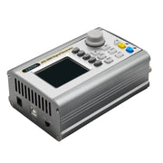 JUNTEK Programmable Dual-Channel DDS Function Arbitrary Waveform Signal Generator, Frequency: 50MHz(AU Plug)