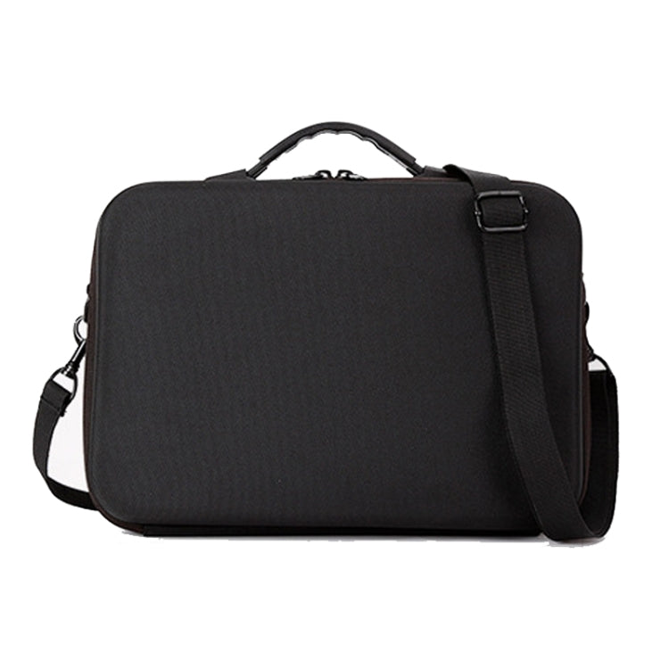 For DJI Neo Drone Storage Bag Messenger Bag Carrying Case, Fabric: Nylon