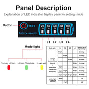 TBD06052162_B4.jpg@4d8a1859d627ee0be90409d519082412