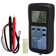 NiMH Lead-acid Button 100V Lithium Battery Bottle Internal Resistance Tester(YR1035+) - Battery & Resistance Tester by PMC Jewellery | Online Shopping South Africa | PMC Jewellery | Buy Now Pay Later Mobicred