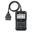 AERMOTOR Car Fault Diagnostic Instrument ELM327 Engine Fault Detection Tool(V410) - free shipping - PMC Jewellery - Order now!