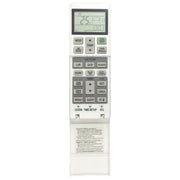 For Mitsubishi RLA502A700B Air Conditioner Remote Control Replacement Parts