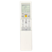 For DAIKIN ARC452A21 Air Conditioner Remote Control Cooling and Heating Type Replacement Parts
