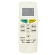 For DAIKIN ARC470A11 ARC470A16 Air Conditioner Remote Control Replacement Parts - Air-Conditioner by PMc TechLife | Online Shopping South Africa | PMc TechLife | Buy Now Pay Later Mobicred