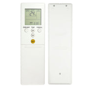 For Fujitsu AR-REB1E Air Conditioner Remote Control Replacement Parts