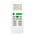For TCL Air Conditioner 3VDC Remote Control Replacement Parts - Air-Conditioner by PMc TechLife | Online Shopping South Africa | PMc TechLife | Buy Now Pay Later Mobicred