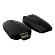 150m HDMI Wireless Extender 1080P Through Wall, Transmitter+Receiver - Amplifier by PMC TechLife | Online Shopping South Africa | PMC TechLife | Buy Now Pay Later Mobicred
