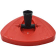 For Vileda / O-Cedar EasyWring Spin Mop Base Disc Mop Head Replacement - Handheld Cleaner & Mops by PMC TechLife | Online Shopping South Africa | PMC TechLife | Buy Now Pay Later Mobicred