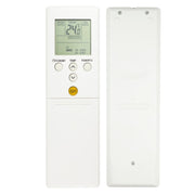 For Fujitsu AR-REM5E Air Conditioner Remote Control Replacement Parts