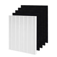 115115 Replacement Filter For Winix 5300 6300 5300-2 6300-2 P300 C535  Air Purifier - Air Purifiers & Accessories by PMc TechLife | Online Shopping South Africa | PMc TechLife | Buy Now Pay Later Mobicred