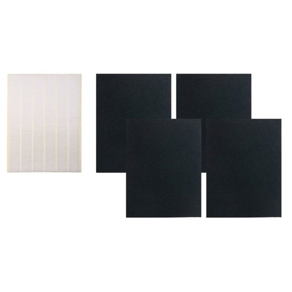 115115 Replacement Filter For Winix 5300 6300 5300-2 6300-2 P300 C535  Air Purifier