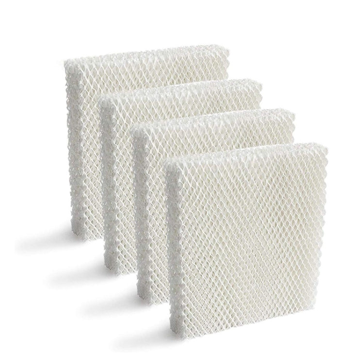 For Honeywell HEV615 / HFT600 Humidifier Filter Wood Pulp Paper Absorbent Filter