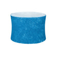 For Honeywell HAC-504AW Humidifier Filter Blue Wood Pulp Paper Replacement Filter - Air Purifiers & Accessories by PMc TechLife | Online Shopping South Africa | PMc TechLife | Buy Now Pay Later Mobicred