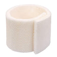 Humidifier Filter For Aircare / Kenmore MAF2 / MA0600 / MA0601 / MA0800 - Air Purifiers & Accessories by PMc TechLife | Online Shopping South Africa | PMc TechLife | Buy Now Pay Later Mobicred