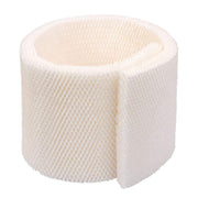 Humidifier Filter For Aircare / Kenmore MAF2 / MA0600 / MA0601 / MA0800