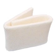 Humidifier Filter For Aircare / Kenmore MAF2 / MA0600 / MA0601 / MA0800