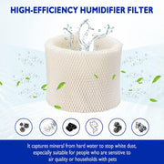 Humidifier Filter For Aircare / Kenmore MAF2 / MA0600 / MA0601 / MA0800